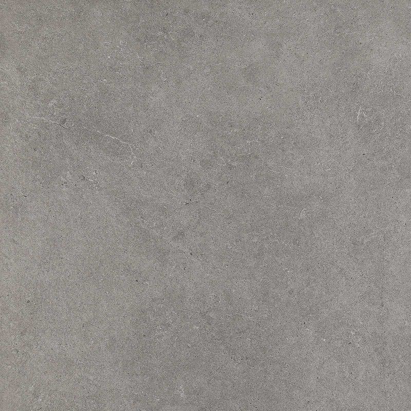 Marazzi Mystone Silverstone Antracite 60x60 MLU4 płytka gresowa 140473