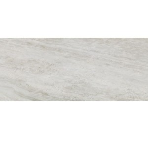Porcelanosa Indic 33,3x59,2 Wandfliesen