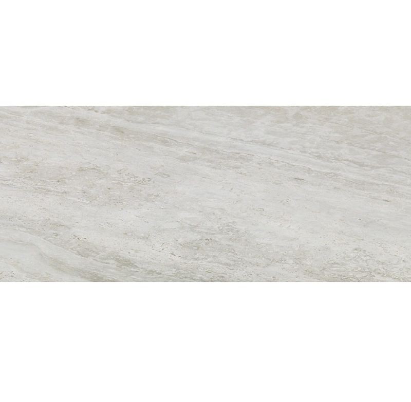 Porcelanosa Indic 33,3x59,2 płytki ścienne 148434