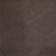 Płytki imitujące naturalny kamień Casalgrande Padana Meteor Brown 60x60 67288