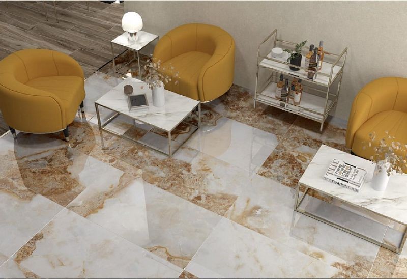 Pamesa Lux Danae Opalo 120x120 płytka gresowa 105876