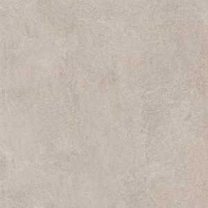 Marca Corona Star Road Sand 60x60 I129 Fliesen aus Steinzeug