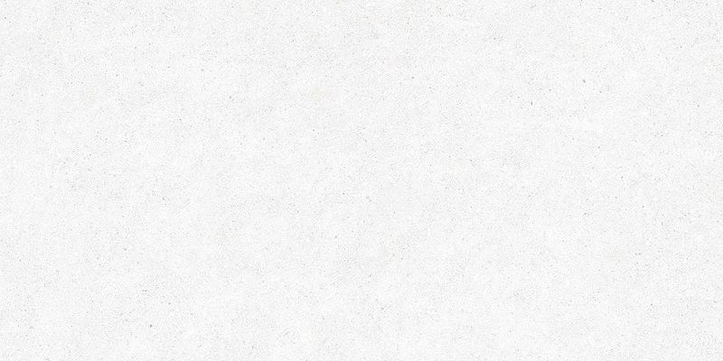 Cifre Granite White N-plus Mate Rect. 60x120 płytka podłogowa 121533