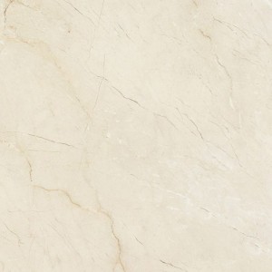 Baldocer Dynasty 60x60 Marmoroptik Feinsteinzeug Fliesen