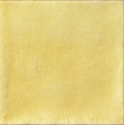 Płytki holenderskie żółte Mainzu Antic Amarillo 15x15 51853
