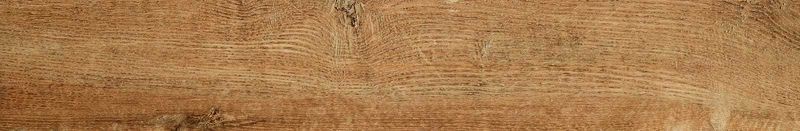 Marazzi Treverkway Rettificato Larice 14,5x90 MECS płytki drewnopodobne 142551