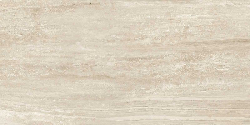 Marazzi Marbleplay Travertino Lux 58x116 M4L3 płytka gresowa 139270