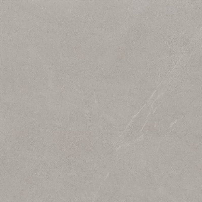 Marca Corona Arkistone Light 60x60 E935 płytki gresowe kamienne 142957