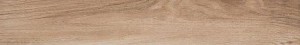 Ausverkauf! Italienischer Holzoptik-Großformatfliesen gelb Eiche Seki Marazzi Treverkmood Faggio 15x90