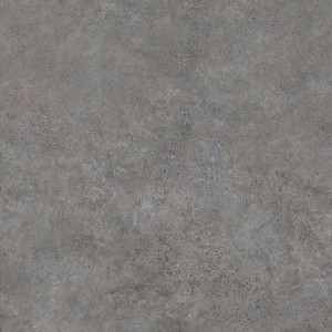 Cifre Pulsar Anthrazit 60x60 Bodenfliesen