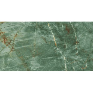 Fioranese Marmorea Intensa Emerald Dream Matt 30x60 Fliesen M5368R