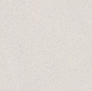 Marazzi Pinch White M8D9 120x120: Beige & Graue Terrazzo Fliesen 120x120