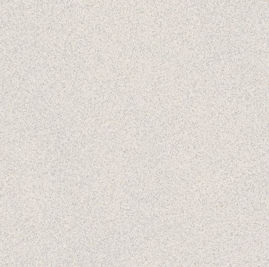 Płytki lastryko kamień beż szary Marazzi Pinch White M8D9 120x120 100255