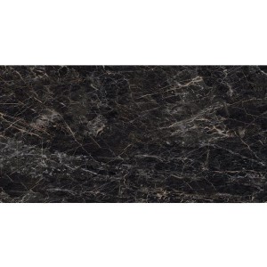 Marazzi Grande Marmoroptik Sain Laurent Lux 120x278 Fliesen