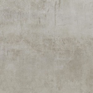 Aparici Attila Grey Naturgres 99,55x99,55 cm