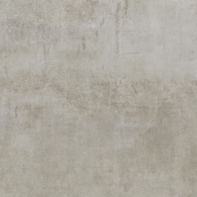 Aparici Attila Grey Natural 99,55x99,55 płytka gresowa 108657