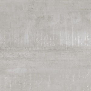 Cifre Metal Silver 60x60 Fliesen: Metall-Optik