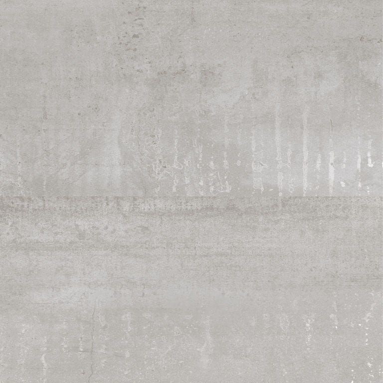Cifre Metal Silver 60x60 płytka imitująca metal 121914