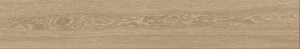 Marazzi Treverkview Rovere Beige M0DX 20x120: Holzoptik Fliesen in Gold