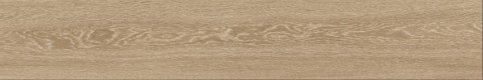 Gres jak drewno złoty dąb Marazzi Treverkview Rovere Beige M0DX 20X120 74101