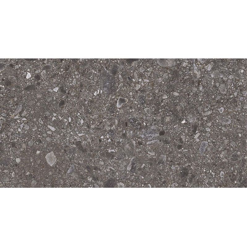 Ariana Futura Antracite Naturale 30x60 płytki lastryko gresowe 114572