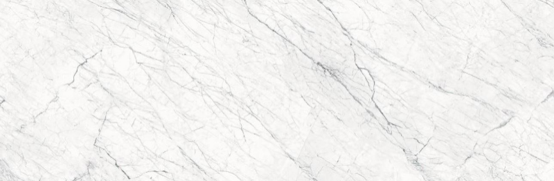 Płytki wielkoformatowe marmuropodobne Laminam I Naturali Statuarietto Lucidato 5 100x300 58175
