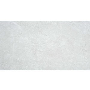 Amalfi Blanco Matt Fliesen 60x120: Alaplana Feinsteinzeug Rutschhemmend
