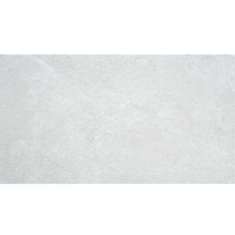 Alaplana Amalfi Blanco Mate Rect. Slipstop 60x120 płytki kamienne gresowe 108101