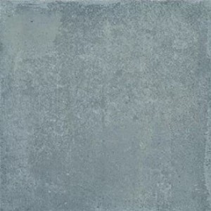 Argile Sky 10x10: Gres-Ziegel, Fliesen, Hersteller Equipe