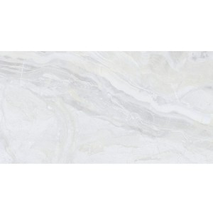 Cifre Pulido Luxury White 60x120 Marmorfliesen