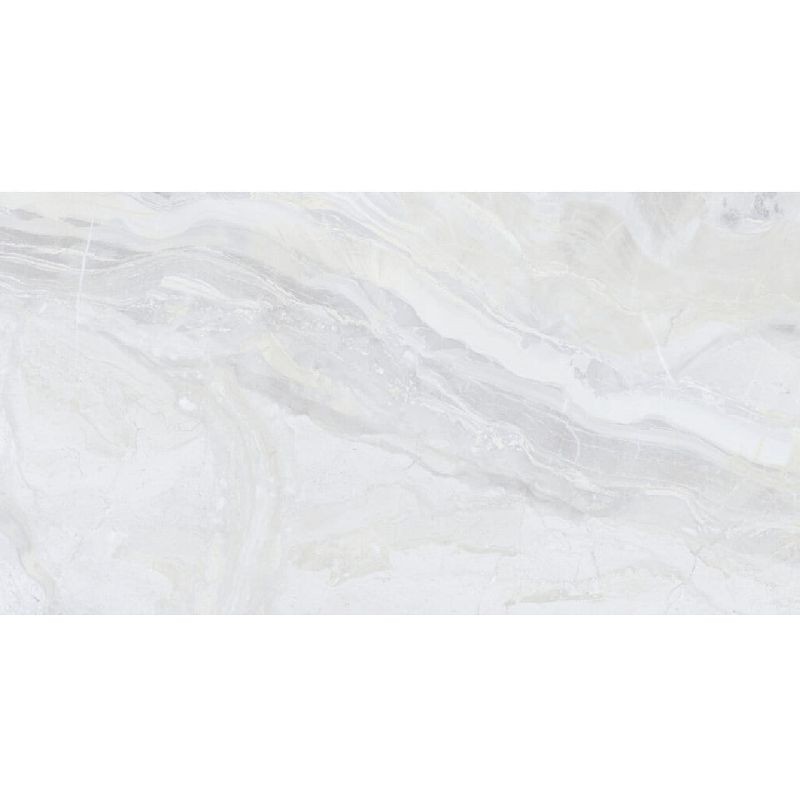 Cifre Luxury White Pulido 60x120 płytki marmurowe 121796