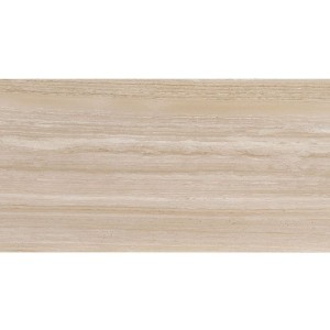 Coem Flow Beige Lappato Rektifiziert 30x60 SK362LR Marmor-Optik Fliesen