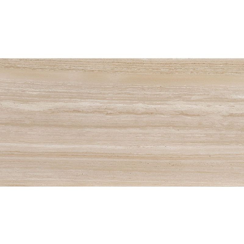 Coem Flow Beige Lappato Rettificato 30x60 SK362LR płytki gresowe imitujące marmur 162996