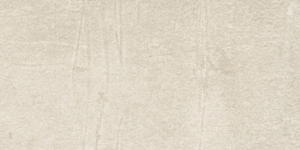 Fioranese Blend Betonoptik Fliesen 30x60 Avorio 0BE361R