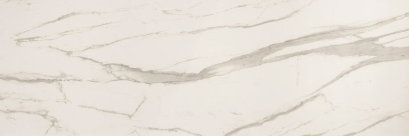 Płytki wielkoformatowe marmuropodobne Laminam I Naturali Calacatta Oro Venato 3+ 100x300 48041