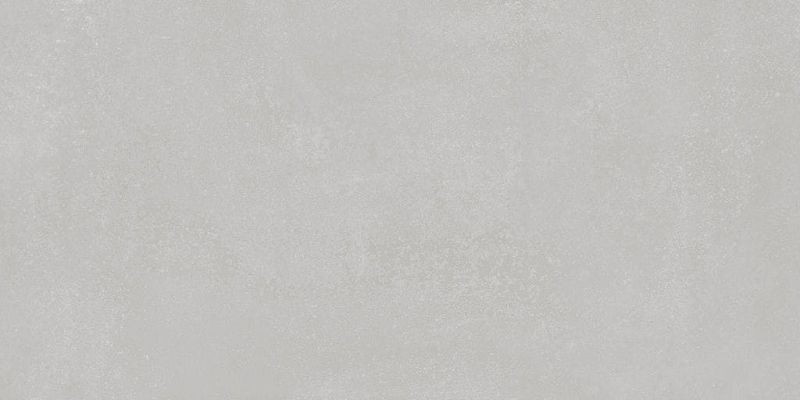 Cifre Concorde Pearl Mate 30x60 płytki podłogowe 121137