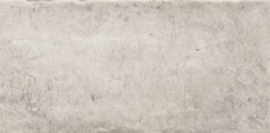 Graue Badezimmerfliesen Mainzu Aterra Gris 15x30