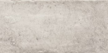Płytki łazienkowe szare Mainzu Aterra Gris 15x30 67666