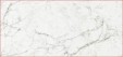 Płytki podłogowe jasno szary marmuropodobne Florim Cerim Cerim Antique Marble Ghost 01 Luc Ret 120x60 98584