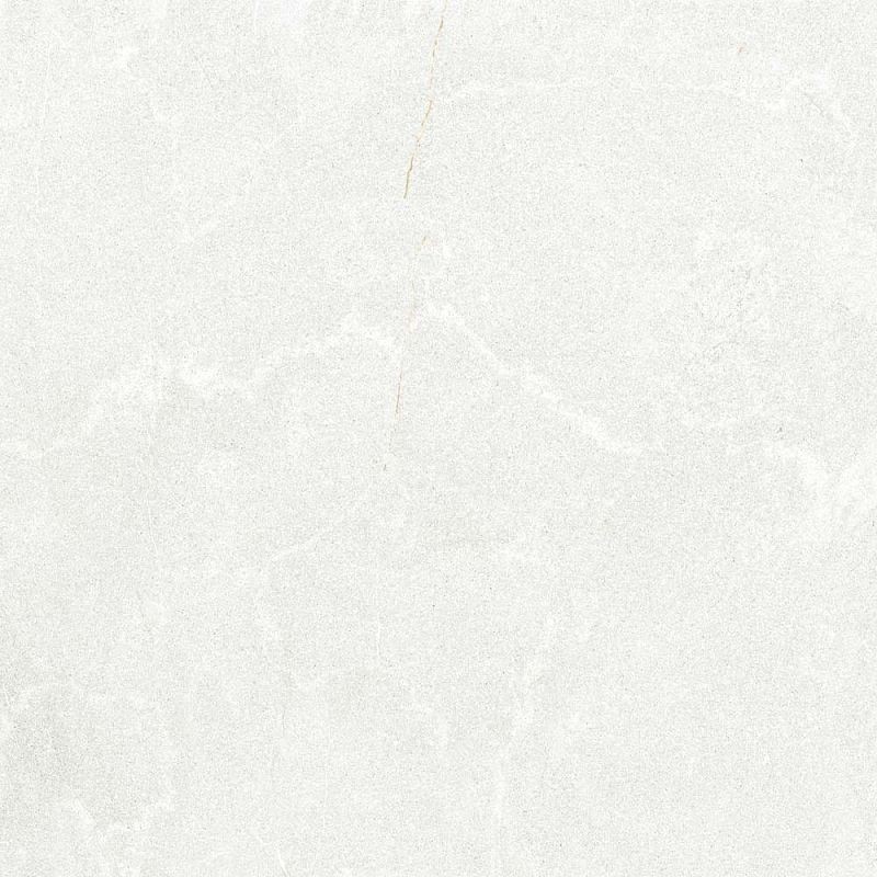 Fiore Ceramica Stoneline Light Grey 60x60 płytka gresowa imitująca kamień 131598
