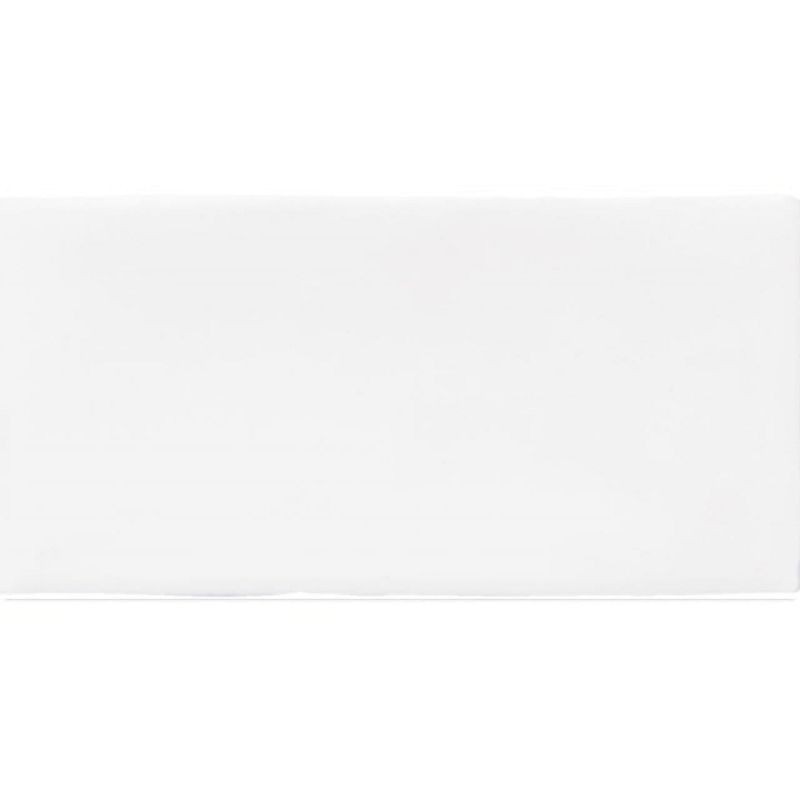Cifre Atlas White Mate 7,5x15 płytka cegiełka 120876