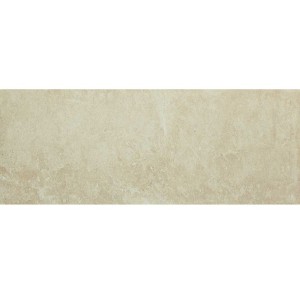 Marazzi Mystone Pietra Italia Beige 40x120 Terrasse 20mm – Hersteller & Modell