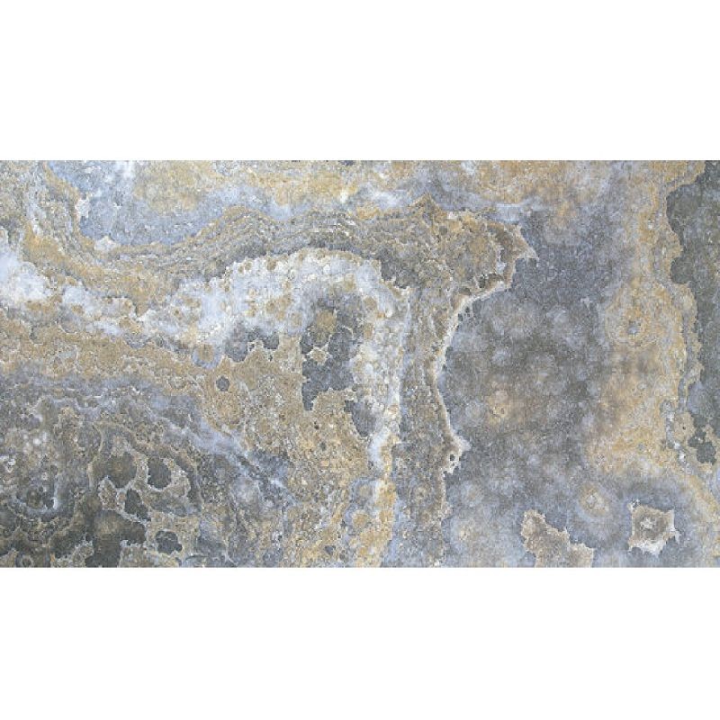 APE Agate Blue Lap Rect 60x120 płytki kamienne gresowe 110601