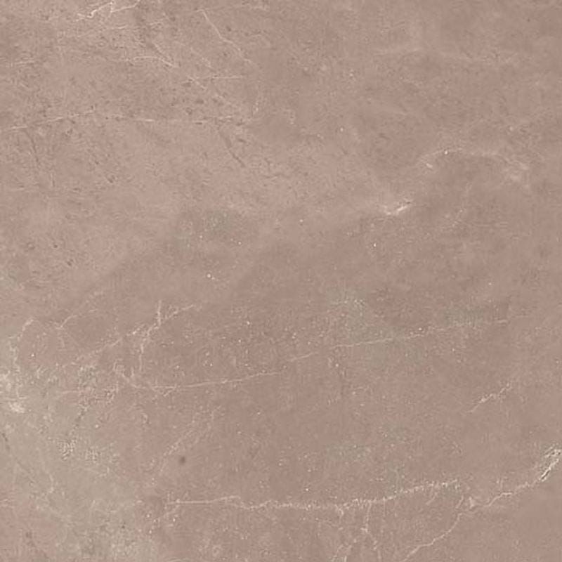 Casalgrande Padana Marmoker Pulpis Tortora Naturale 120x120 płytki gresowe imitujące kamień 106098