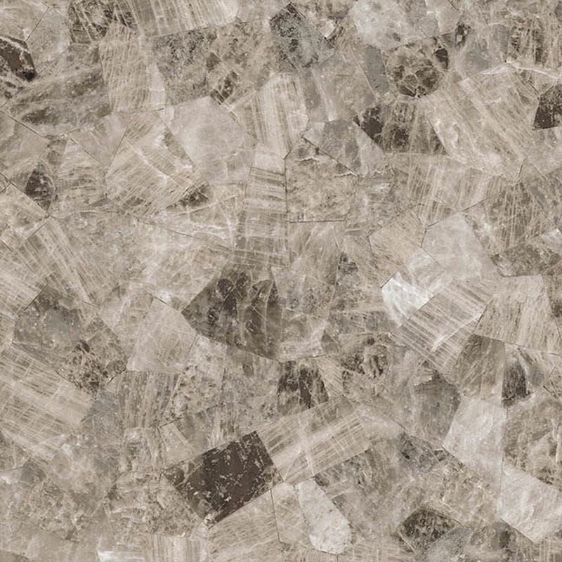 Casalgrande Padana Onici Onice Quarzo Lucido 60x60 płytki gresowe imitujące kamień 119157