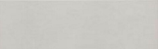 Płytki imitujące cement Marazzi Chalk Grey 25X76 58597