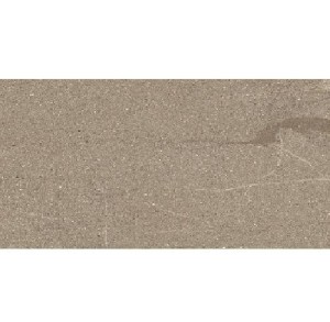 Coem Mea Lapis Sabbia Naturale Rettificato 60x120 LS622R Steinfliesen