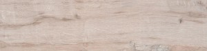 ABK Soleras Naturale Rett 20x80: Beige-Braune Holzoptik Fliesen, Landhausdielen