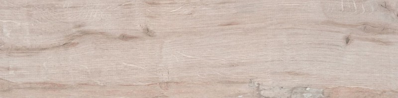 Płytki drewno beż brąz rustykalne ABK Soleras Naturale Rett 20x80 86241