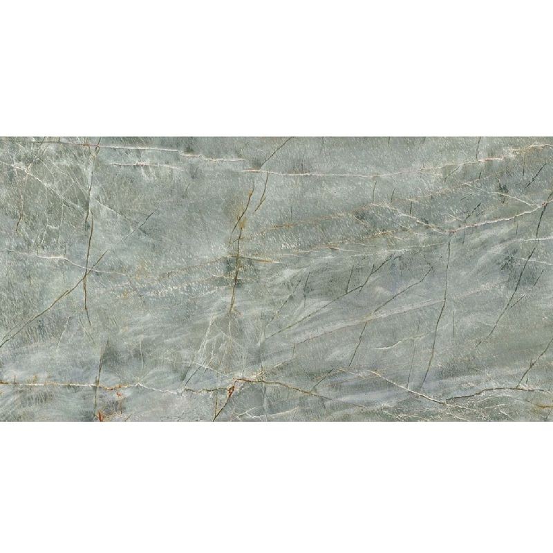 Ariana Nobile Emerald Green Lux 60x120 płytki marmurowe gresowe 114711